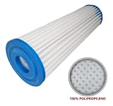 Llave de paso Rotoplas 6 Imagen adicional