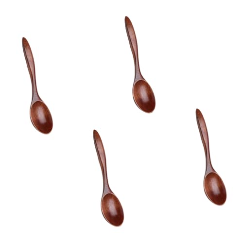 VR Nanmu ElXv[vȎdグ̓AR[q[AgAfU[gAX[v邽߂ 4 ̃fUC[U[th[ȖؐXv[