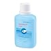 Produktbild Desmanol care alkoholisch 100 ml
