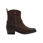 MARCO TOZZI Damen 2-25324-43 Stiefelette – Bild 3