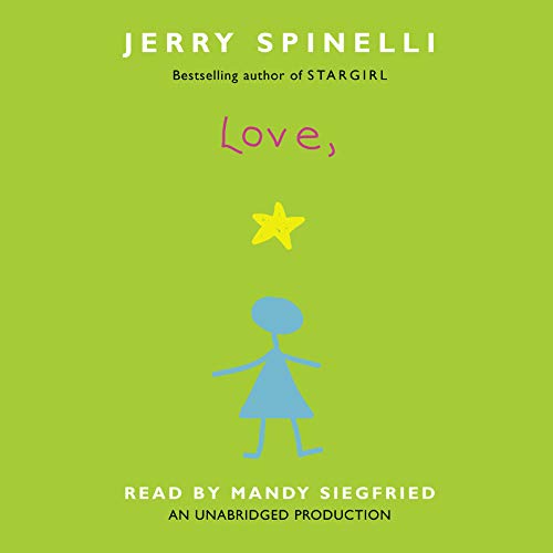 Embark On A Unforgettable Full Audiobook On Your Commute.