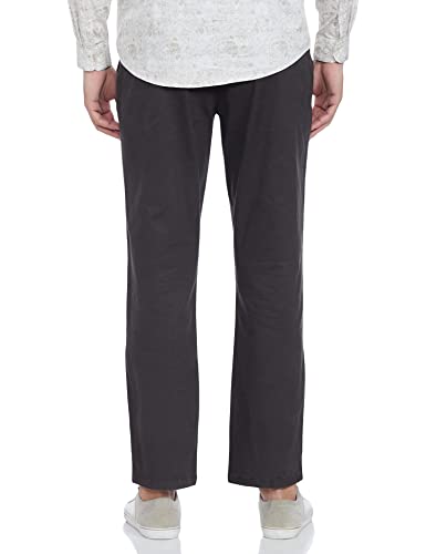 Image of Marks & Spencer Men's Regular Trouser