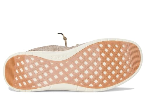 HEYDUDE Men's Paul Loafer3