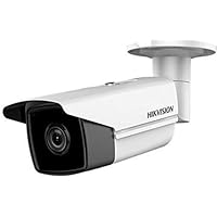 Algopix Similar Product 5 - Hikvision 5MP BLT H.265+ 2.8MM W/IR