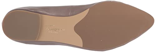 Image of Trotters Estee Woven