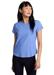 Shadow Stripe Marina