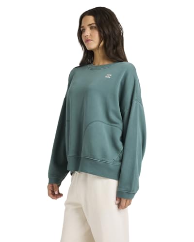 Sweat à Capuche Billabong Dont Forget Idéal pour Vos Sorties