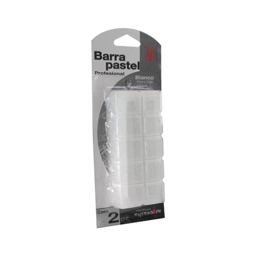 Jabones, Watch Imagen adicional