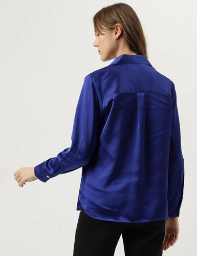 Image of Marks & Spencer Women Shirt