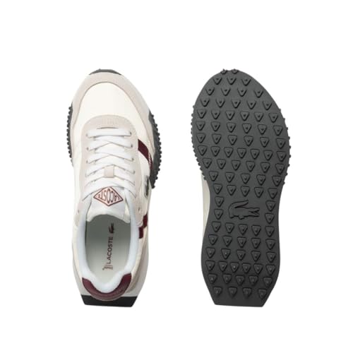Lacoste Women's L-Spin Evo Sneaker4