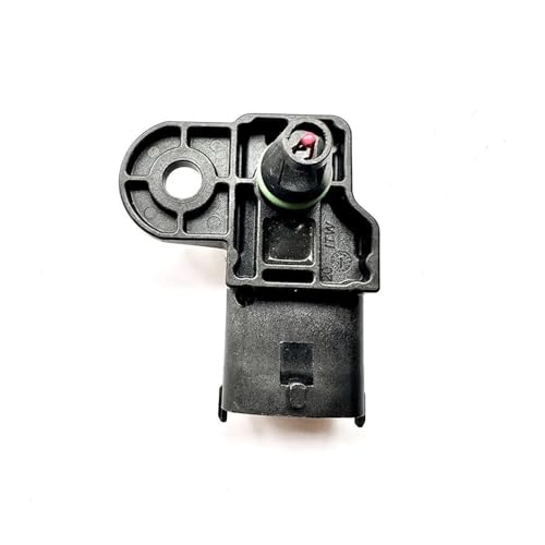 Capteur pression Odes UTV800 pour restaurer l'injection du SSV