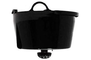 Replacement Brew Basket for Mr. Coffee