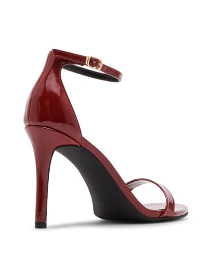 Image of Madden Girl Women's Brazen