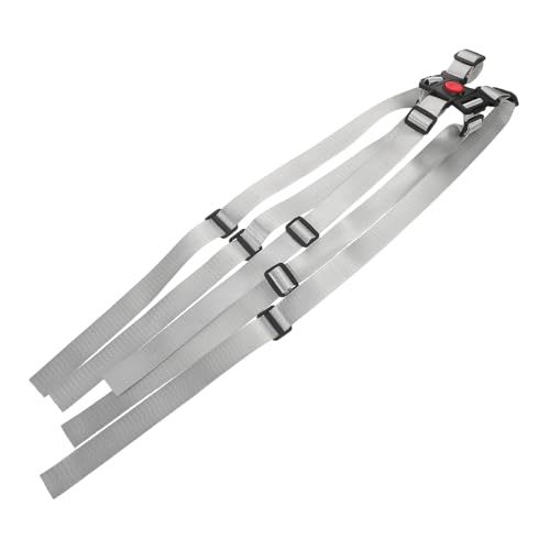 Vaguelly 2 jo[T xr[ nC `FA n[lX nC `FA Xgbv xr[ p 5 |Cg n[lX Xgbv p