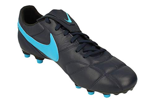 Image of Nike Mens Revolution 5 (4e) Running Shoe