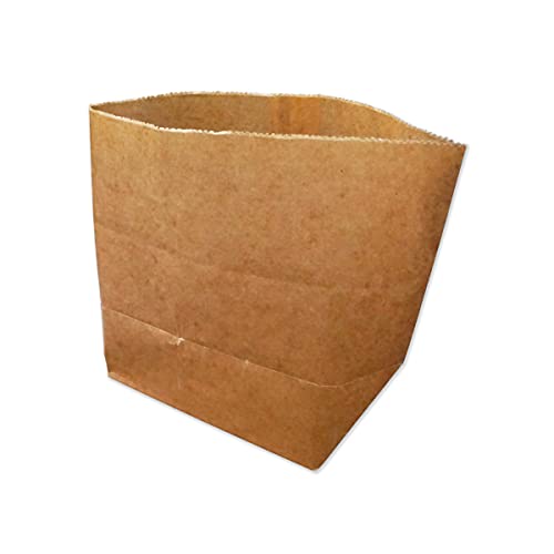 R|X [ T bNXy[p[obO 1 215(90)×145mm 100