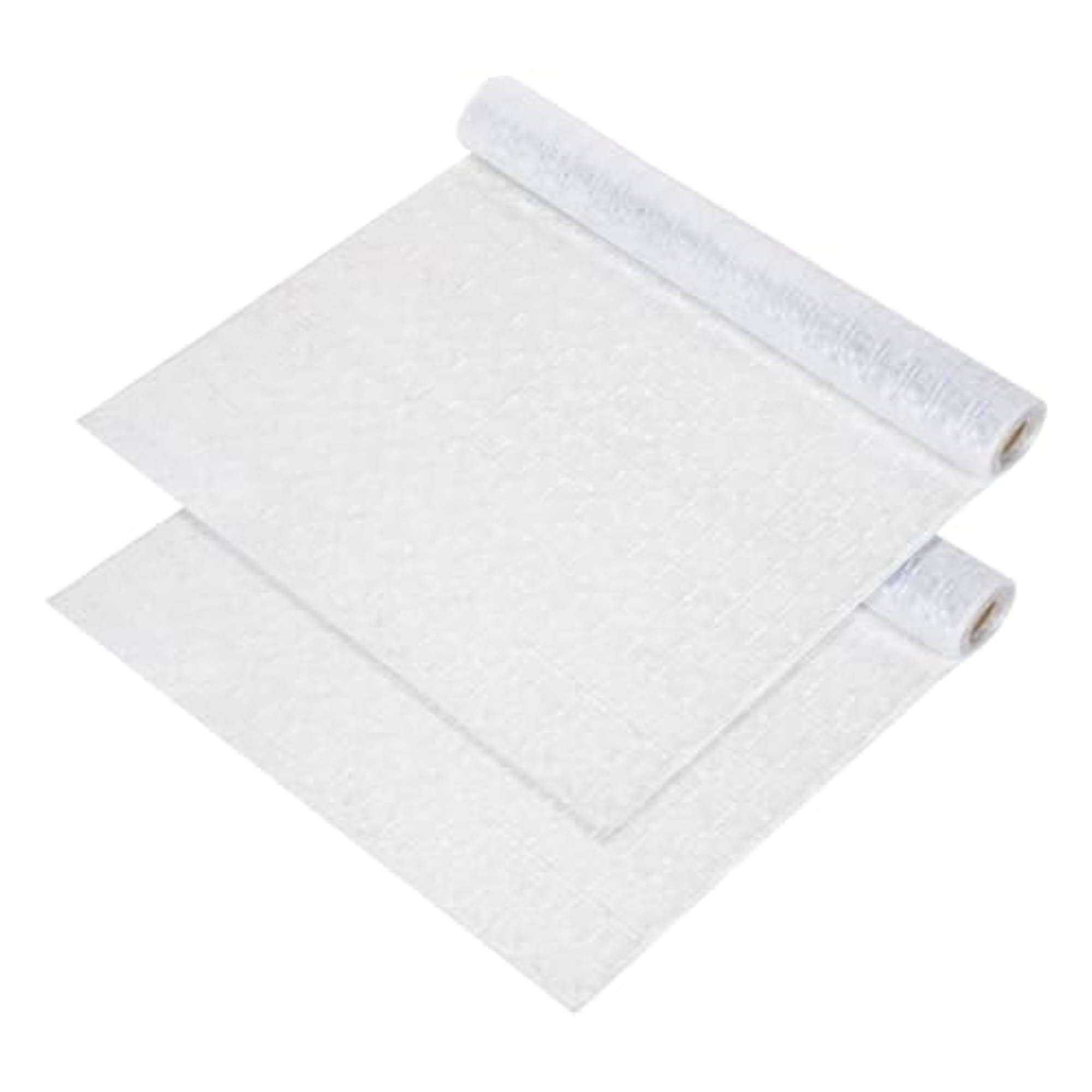 Shelf Liner | Kitchen Cabinet Shelf Protector