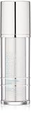 NEOCUTIS Microday Rejuvenating Cream, 1 Fl Oz