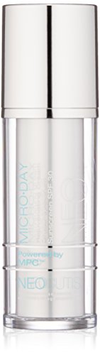 NEOCUTIS Microday Rejuvenating Cream, 1 Fl Oz
