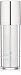 NEOCUTIS Microday Rejuvenating Cream, 1 Fl Oz