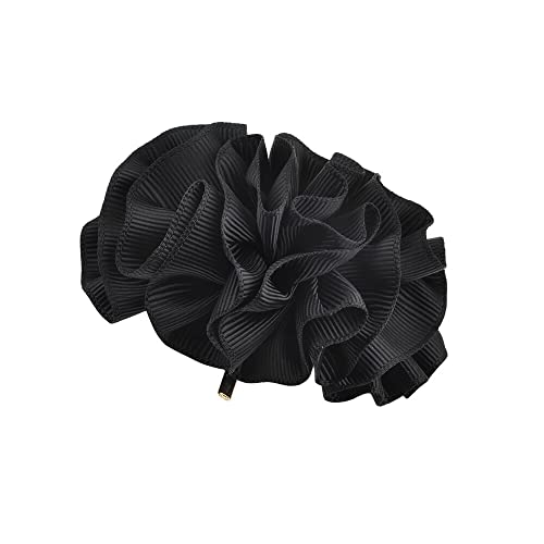 [b D] N[hbg wAANZT[ fB[X lC |j[tbN wAtbN wAJt { t ^b`  ȒP  y ܂Ƃߔ AW іډB wAS wAANZ yubN×TCYz