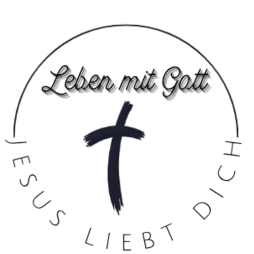 Gottes Auge auf dir &ndash; Du bist gesehen