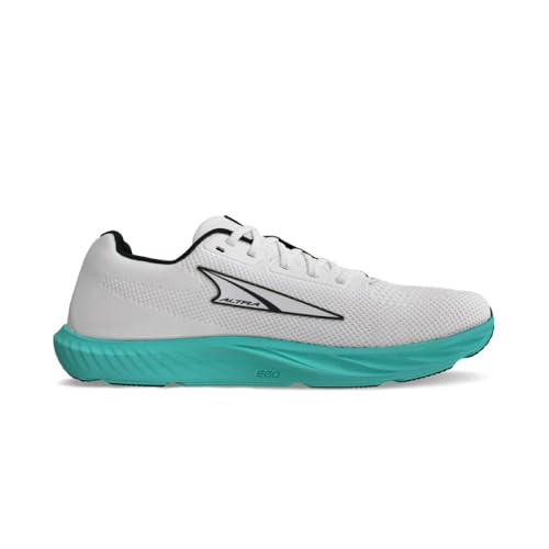 Altra Women's Running Shoes Sneaker3