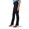 Lee Women's Legendary Regular Fit Straight Leg Jea... #1