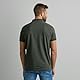 PME-Legend Trackway Polo - L