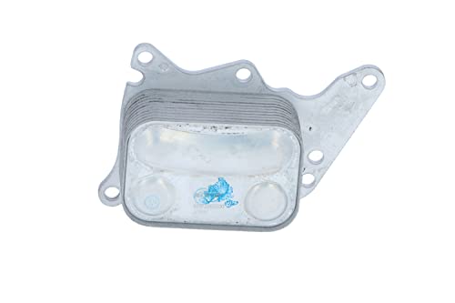 Nrf 31763 Oli Motore Auto-image