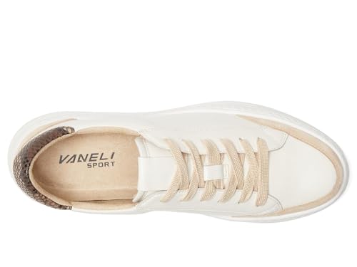 VANELi Women's Ying Sneaker2