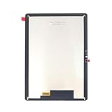 Résolution : la densité des pixels détermine la clarté de l'image. La résolution haute définition présente des détails plus fins du texte et des images.