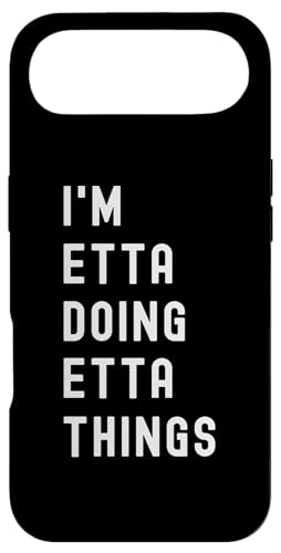 ���� Etta�ł��BEtta ���s�����Ƃ��s���B �X�}�z�P�[�X iPhone Air �p