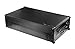 Odyssey Pioneer DJ OPUS-QUAD Flight Effects Case with Glide Style Laptop Platform and Wheels