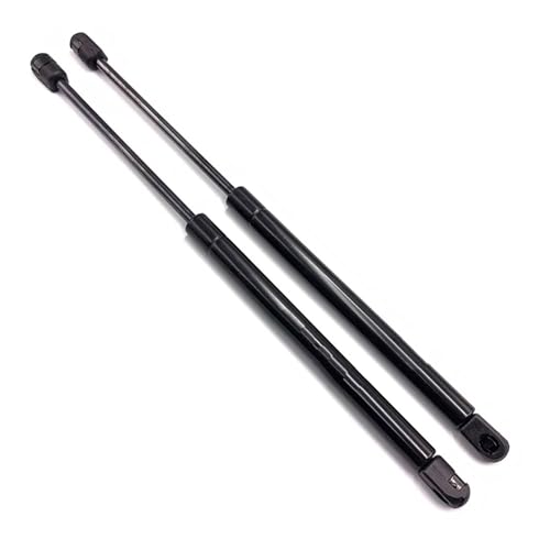 Amortisseur capot Nissan Patrol GR V Y61 vérin lift strut 65471-VC020330N