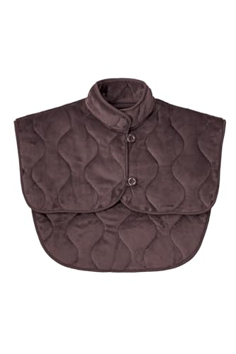 [hƊ] xXgyѕz ̂悤 ӂ g xXg uEz ѕzs  w  g }CNt[Xtjp  h΍ h ₦ ₦΍ ΍