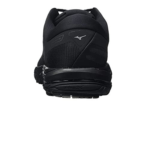 Image of Mizuno Men's Wave Enigma 6