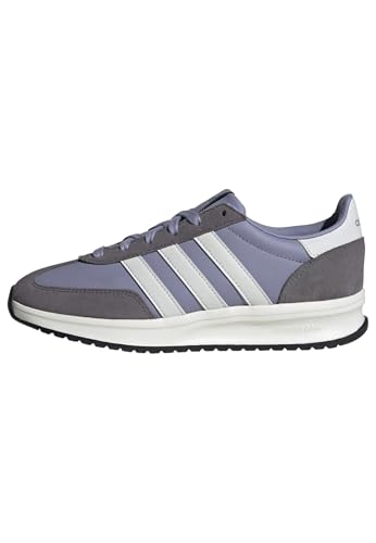 adidas gazelle silver green womens Big Kids adidas NMD_R1 Shoes Olive Strata HQ1652 main image 1
