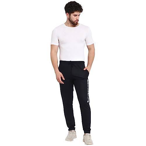 Image of OFF LIMITS Men's POL BROOKLYN45 Track Pant