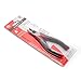 Aitoserlea Manual Cutting Joining Plier, Ball Metal Chain Pliers Splicing Coombination Pliers Curtain Roller Blind Accessories Connector
