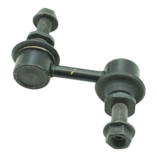 Front Lower Control Arm Ball Joint Sway Bar Link Outer Tie Rod End Steering & Suspension Kit Set 6Pc For 2013-2017 Subaru Crosstrek #TOP3