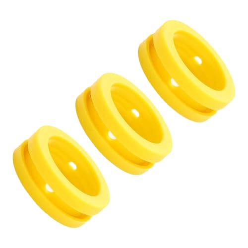 �\�[�_�{�g�� �����O�A�S���� �����O �V�[�� �����O �K�X�P�b�g | �\�[�_�}�V���V�[���K�X�P�b�g3 �̃\�[�_���i�ƃA�N�Z�T���[,�V�����_�[�K�X�P�b�g�A�\�[�_�@�B���i�A�\�[�_�X�g���[�����i����ѕt���i�A�ƒ�p�H�i�O���[�h