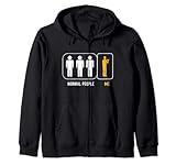 Photo Gallery divertente flauto traverso flauto flauto traverso regalo felpa con cappuccio Photo Gallery divertente flauto traverso flauto flauto traverso regalo felpa con cappuccio