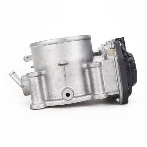 Corps de papillon 35100-2E100 pour restaurer l'accélération de Elantra - 6