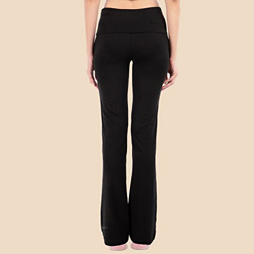 Image of NITE FLITE Women Yoga Pant