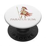 Ancient Roman History Gifts For Young Historians