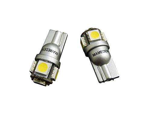 みつまめ確認ページ Amazon | まめ電(MAMEDEN) T10×31 COB 12V 24V 対応 面発光