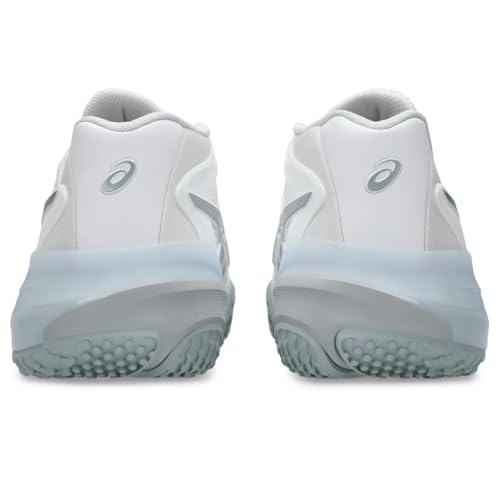 Image of ASICS Men's Gel-Resolution X Tennis Shoes