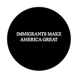 Zoom IMG-2 gli immigrati rendono grande l Zoom IMG-2 gli immigrati rendono grande l