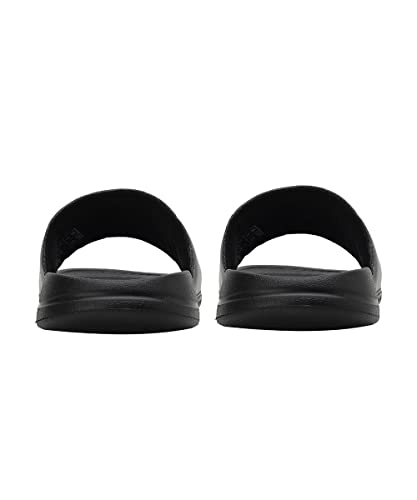 Image of Puma Unisex Kid Popcat 20 RES Slide